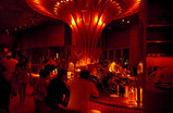 Top-of-the-standard-aka-boom-boom-room_s159