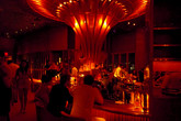 Top-of-the-standard-aka-boom-boom-room_s165x110