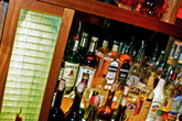 Towne-stove-and-spirits_s165x110