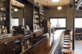 Longman & Eagle - Gastropub | Hotel | Restaurant | Whiskey Bar in Chicago.
