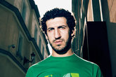 Marwan_s165x110