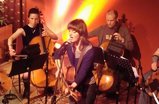 Anais-mitchell_s159