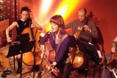 Anais-mitchell_s165x110