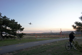Gravelly Point Park - Outdoor Activity | Park in Washington, DC.