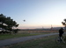 Gravelly Point Park - Outdoor Activity | Park in Washington, DC.