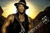 D'Angelo
