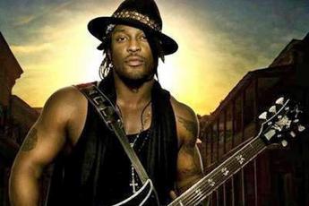 D'Angelo