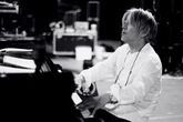 Ryuichi-sakamoto_s165x110