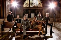 Fitz-and-the-tantrums_s210x140