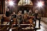 Fitz & The Tantrums