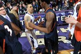 Northwestern-wildcats-mens-basketball_s165x110