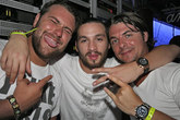 Swedish-house-mafia_s165x110