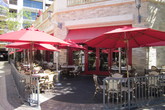 The-grove-farmers-market_s165x110