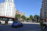 Las-ramblas_s165x110