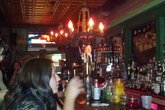 The Charleston - Dive Bar | Historic Bar | Live Music Venue in NYC