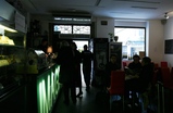 Imagina-cafe_s159
