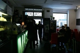 Imagina-cafe_s165x110