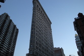 Chelsea-flatiron_s165x110