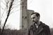 Robert Ellis