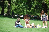 Green-park_s165x110