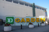 TD Garden - Arena | Concert Venue in Boston.