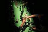 SummerTini - Food & Drink Event in San Francisco.