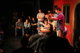 Io-theatre_s165x110