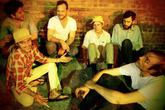 Dr-dog_s165x110