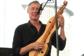 Bruce-hornsby_s165x110