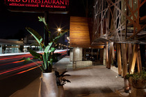 Red O Restaurant - Mexican Restaurant | Tequila Bar in Los Angeles.