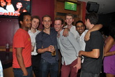 The-sports-cafe_s165x110
