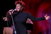 Anita Baker