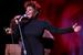 Anita Baker