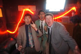 Madams-organ-blues-bar_s165x110
