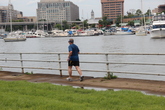 East-potomac-park_s165x110