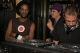 Eighteenth-street-lounge_s165x110