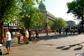 Leidseplein_s165x110