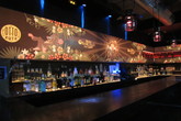 Otto Zutz Club - Club in Barcelona.