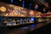 Otto Zutz Club - Club in Barcelona.