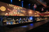 Otto Zutz Club