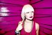 B.Traits