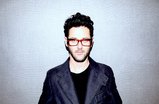 Guy Gerber