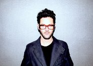 Guy Gerber