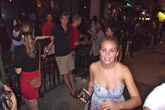 Adams-morgan_s165x110