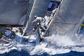 Rolex-farr-40-world-championship_s165x110