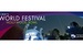 KCRW's World Festival - Music Festival in Los Angeles.