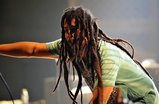 The-wailers_s159