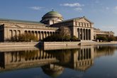 The-museum-of-science-and-industry_s165x110