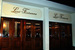 Lunt-Fontanne Theatre - Theater in New York.