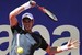 Barcelona Open Banc Sabadell - Tennis in Barcelona.